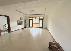 整租·湘泰楼 3室2厅 南_湘泰楼租房