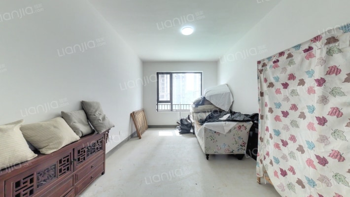 古榆台二手房实景图