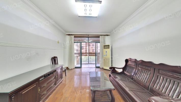 九方家园二手房实景图