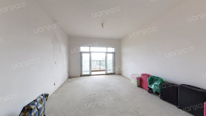 紫苑二手房实景图