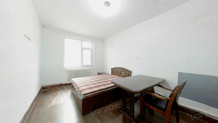 金生社区二手房实景图