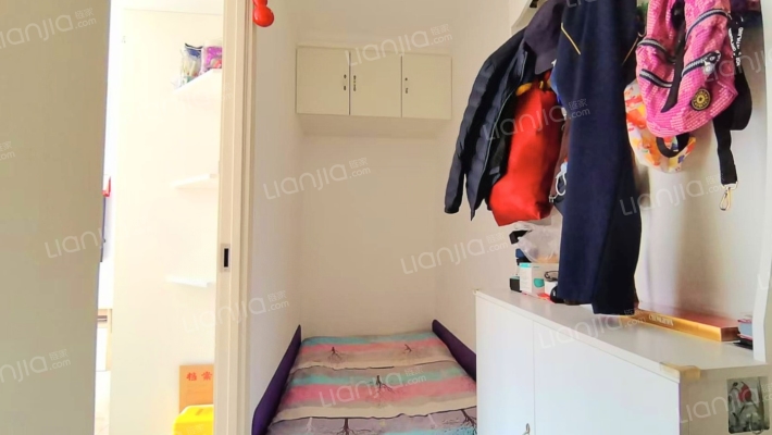 旭升街57号二手房实景图