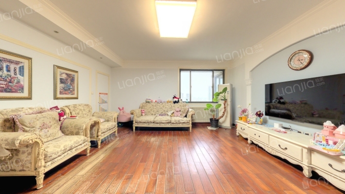 212所南区二手房实景图