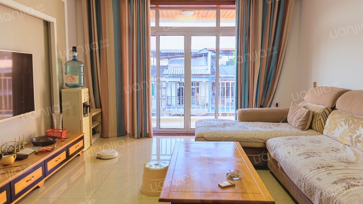 欣怡花园二手房实景图