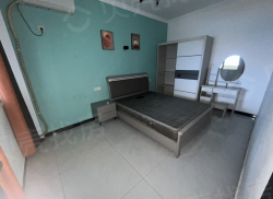 合租·康锦公寓 2居室 南卧_康锦公寓租房