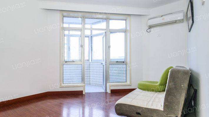 国泰大厦二手房实景图