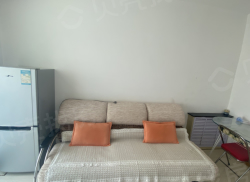 整租·前锋新村二区 1室1厅 南_前锋新村二区租房