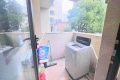 南山碧桂园峰景 4室2厅 东南