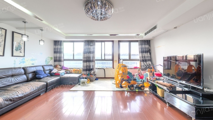 孝贤雅苑二手房实景图