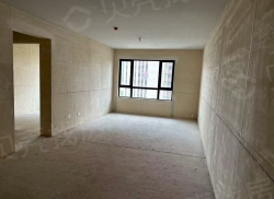 整租·碧桂园·天玥湾 3室1厅 南/北_碧桂园·天玥湾租房