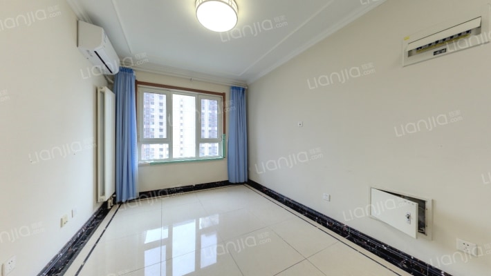 樱花苑二手房实景图