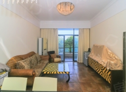 整租·昌达·椰林海岸 2室2厅 东南_昌达·椰林海岸租房