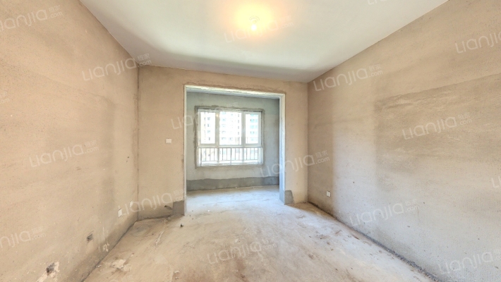 锦融尚御名邸二手房实景图