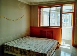 整租·光明小区(竞秀区) 3室2厅 南/北_光明小区(竞秀区)租房