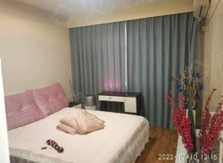 整租·南园巷9号 2室1厅 南_南园巷9号租房