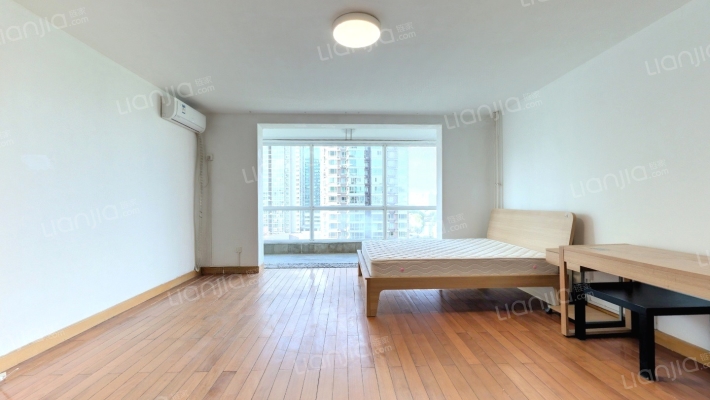 浩鸿园二手房实景图