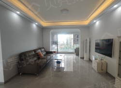 整租·滨江世纪佳城（南院） 3室2厅 东南_滨江世纪佳城（南院）租房