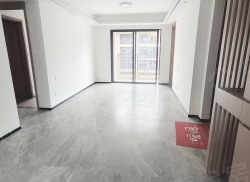 整租·建发和玺 3室2厅 南_建发和玺租房