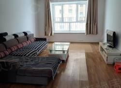 整租·少管所小区 2室2厅 南/北_少管所小区租房