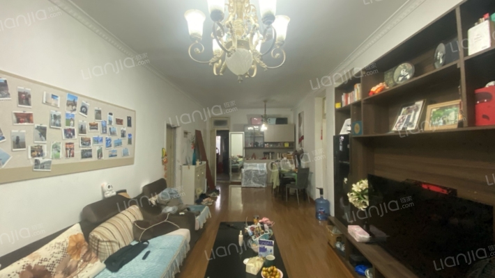 应龙6组259号二手房实景图