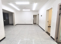 整租·东锦苑 3室2厅 东南_东锦苑租房