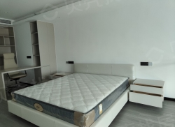 整租·世茂广场 1室1厅 南_世茂广场租房