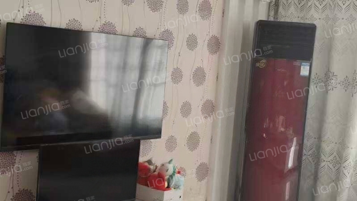 墨林雅苑二手房实景图