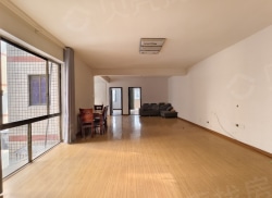 整租·洪富大厦 3室2厅 南_洪富大厦租房