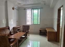 整租·荷花村港务局宿舍 3室2厅 南_荷花村港务局宿舍租房