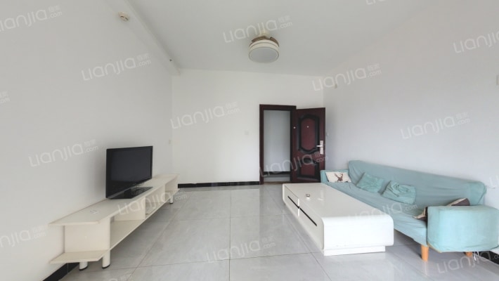 明昇壹城二手房实景图