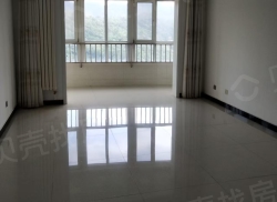 整租·永盛现代城 3室2厅 南/北_永盛现代城租房