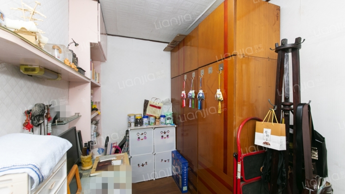 济阳三村二手房实景图