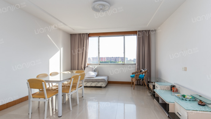 百花新村二手房实景图