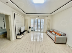 整租·货栈街 2室2厅 南/北_货栈街租房