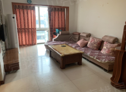 整租·五星鼎城 2室1厅 南_五星鼎城租房