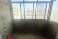 路橋景苑 3室2厅 南