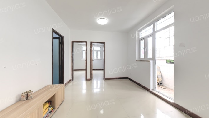 湖心大厦二手房实景图