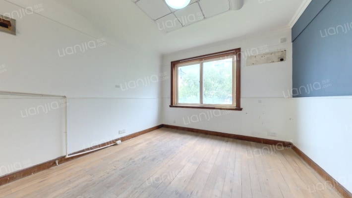 恒大星级公寓一期二手房实景图