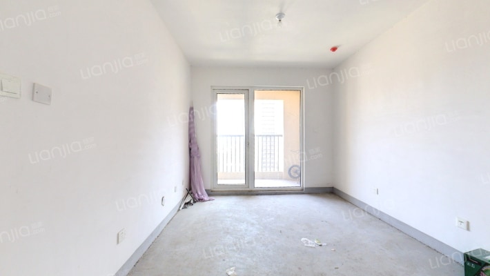 黄家西流高层二手房实景图