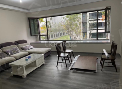 整租·兴和嘉园 3室2厅 南_兴和嘉园租房