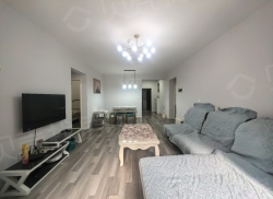 整租·天立凤凰唐城二期 4室2厅 西_天立凤凰唐城二期租房