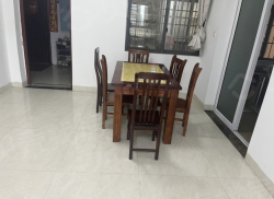 整租·东方巴黎 3室2厅 南/北_东方巴黎租房