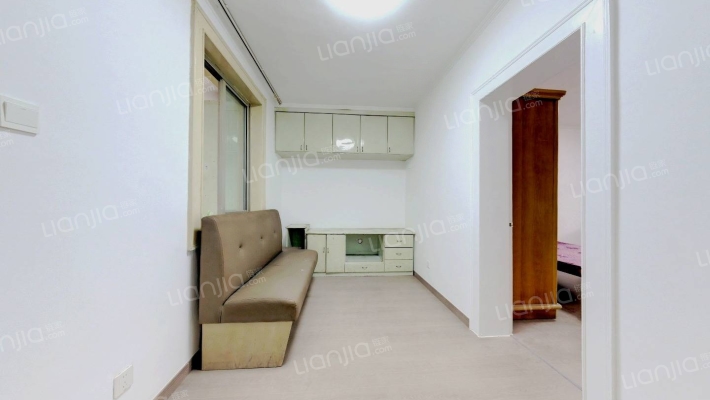 浣纱三村二手房实景图