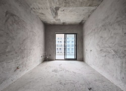 整租·黎都壹品 2室2厅 南_黎都壹品租房