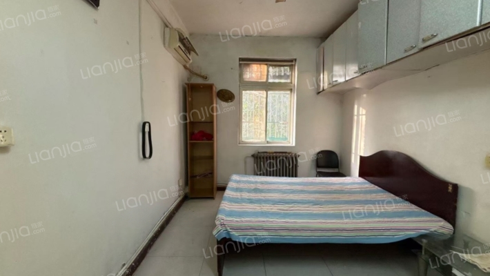 红原楼二手房实景图