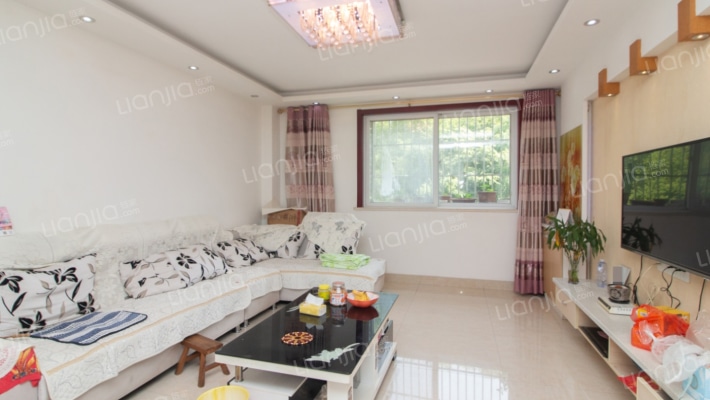 康湾山居二手房实景图