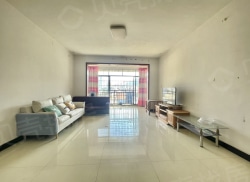 整租·五金厂宿舍 2室2厅 南_五金厂宿舍租房