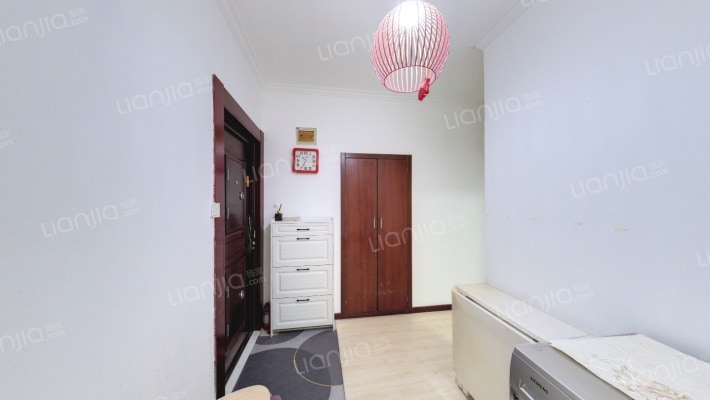 东直门外大街(朝阳）二手房实景图