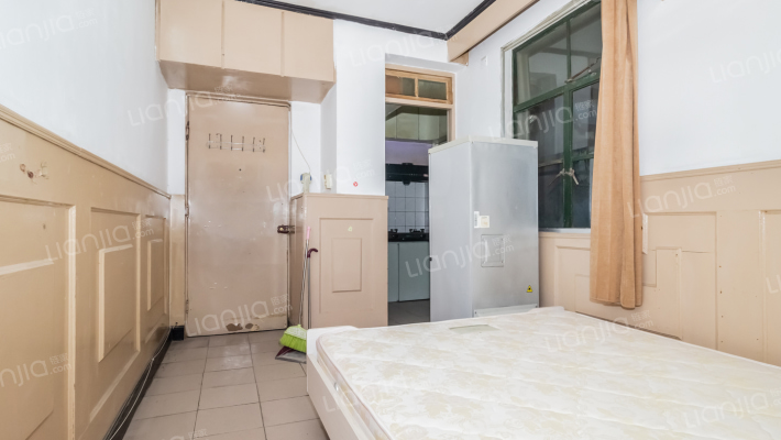 浣纱三村二手房实景图