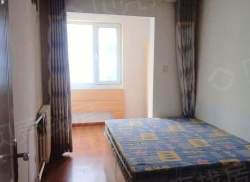 整租·欧尚风景 1室1厅 南_欧尚风景租房